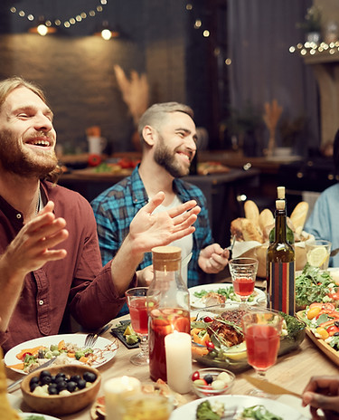 iStock-1181396290.jpg